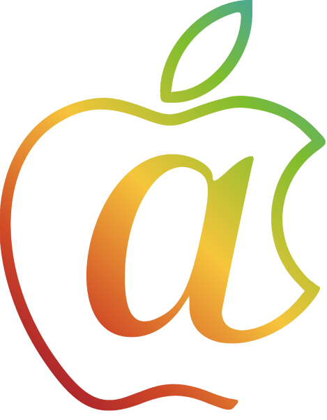 File:Apple Together (logo).svg