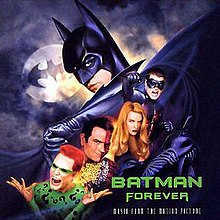 Batman Forever soundtrack.jpg