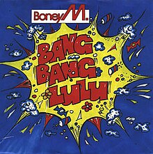 Boney M. - Bang Bang Lulu (1986 single).jpg