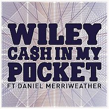 CashInMyPocket WileyMerriweather.jpg