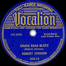 Cross Road Blues single cover.jpg