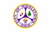 Flag of Middletown, Ohio