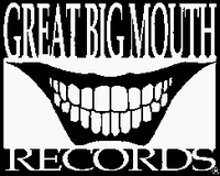 GBM Records logo Rev.PNG