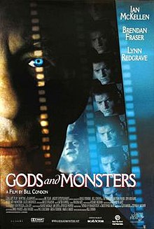 Gods and Monsters poster.jpg