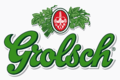 Grolsch-Logo.png