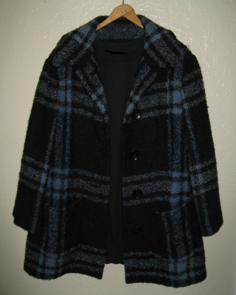 File:GuyLaroche suit jacket 83d40m black skirt late1959 early1960 vintage.png