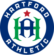 Hartford Athletic logo.svg