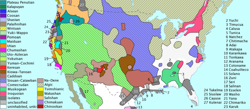 File:Indigenous languages of the US.png