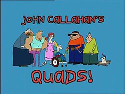 JohncallahanQuads.jpg