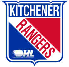 Kitchener Rangers logo.svg