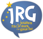 Logo JRG 2013.png