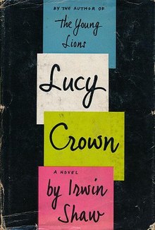 LucyCrownNovel.jpg