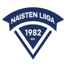 Naisten Liiga logo 2020.png