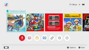 Screenshot Nintendo Switch Menu screenshot.png