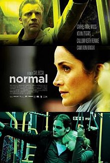 Normal2007poster.jpg