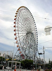 220px-Osaka_ferris_wheel.jpg