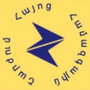 File:Pan-Armenian National Movement logo.webp