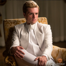 Peeta Mellark-The Hunger Games.png