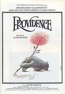 Providence-poster.jpg