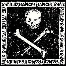 Rancid - Rancid (2000) cover.jpg