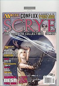 Scrye Last Issue -131.jpg