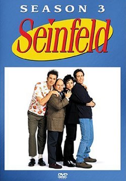 Seinfeld3.jpg