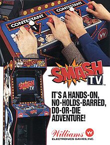 SmashTV flyer.jpg