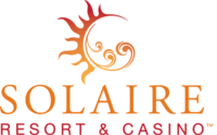Solaire Resort logo.png