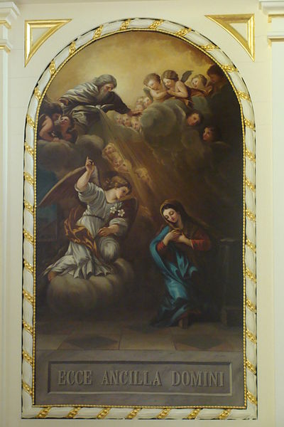 File:St. Andrew's chapel8.JPG