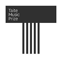 Taite Music Prize logo.jpg