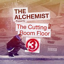 The Cutting Room Floor 3 album cover.jpg