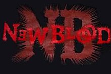 The New Blood Logo.jpg