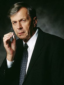 The Smoking Man (X-Files).jpg