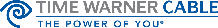 File:Time Warner Cable Old.svg