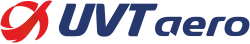 UVT Aero logo.svg