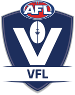 VFL Football Logo.svg