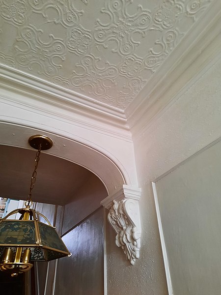 File:Victorian Mouldings.jpg