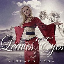Vinland Saga cover.jpg