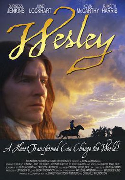 File:WESLEY-MOVIE-POSTER-640.jpg