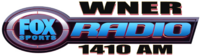 WNER FoxSports1410 logo.png