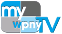 WPNY-2006.png