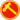Workers' Party of Singapore logo.png