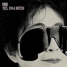 Йоко Оно: Да, я ведьма .jpg
