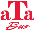 ATA Bus logo.png