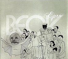 Beck - E-Pro.jpg