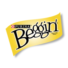Логотип Beggin 'Strips.png