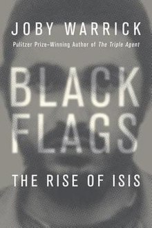 Black Flags The Rise of ISIS.jpg