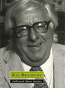 Bradbury-Collected.jpg