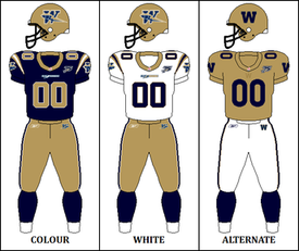 CFL WPG Jersey 2005.png