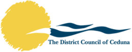 Ceduna Council Logo.png